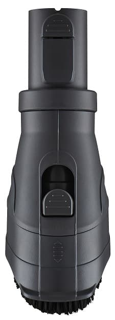 Пилосос циклонний LG VC5506NHTB