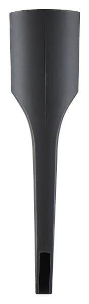 Пилосос циклонний LG VC5506NHTB
