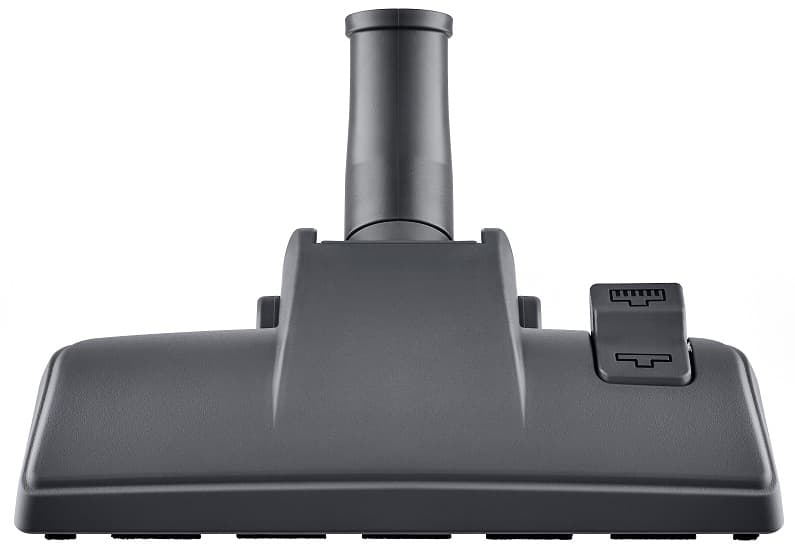 Пилосос циклонний LG VC5506NHTB