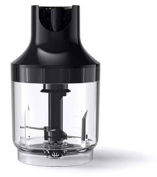 Блендер погружний PHILIPS HR2685/00