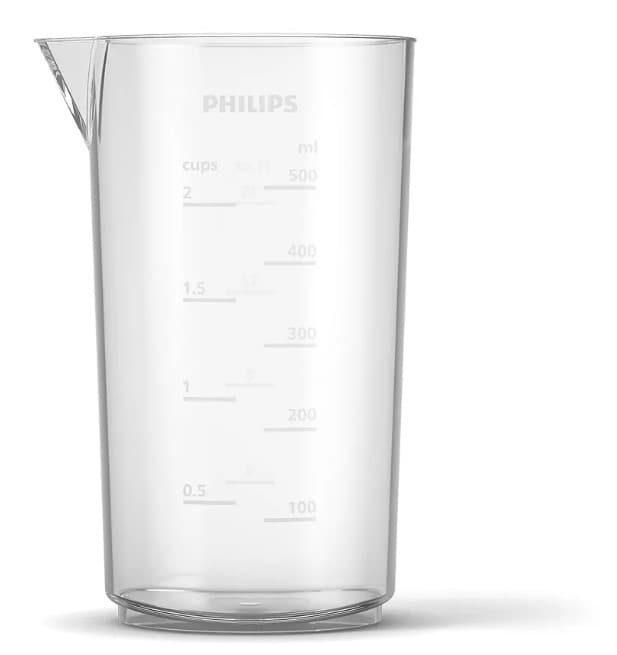 Блендер погружний PHILIPS HR2685/00