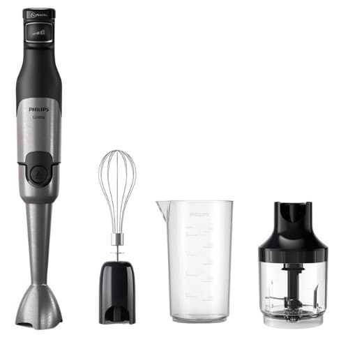 Блендер погружний PHILIPS HR2683/00