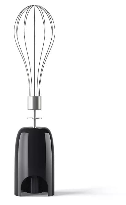 Блендер погружний PHILIPS HR2683/00