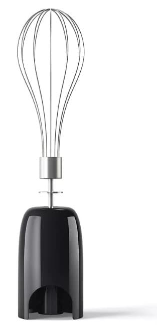 Блендер погружний PHILIPS HR2684/00