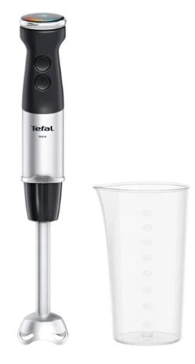 Блендер погружний TEFAL HB673830