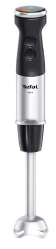 Блендер погружний TEFAL HB673830