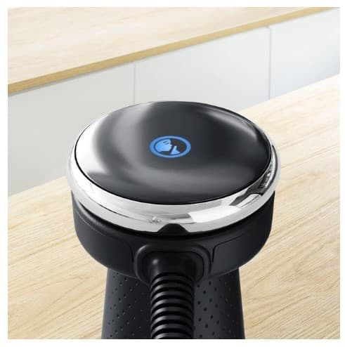 Блендер погружний TEFAL HB673830