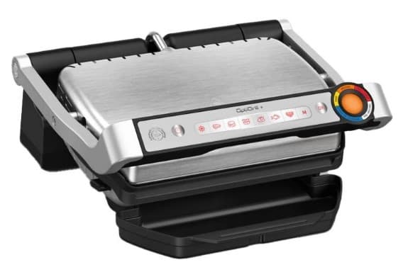 Гриль TEFAL GC717D10