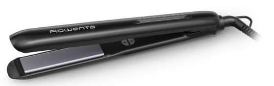 Випрямляч для волосся ROWENTA SF3320F0