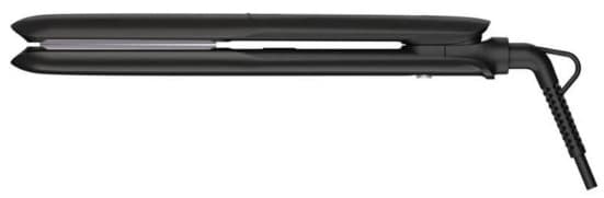 Випрямляч для волосся ROWENTA SF3320F0
