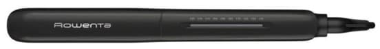 Випрямляч для волосся ROWENTA SF3320F0