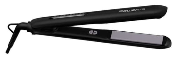 Випрямляч для волосся ROWENTA SF3320F0