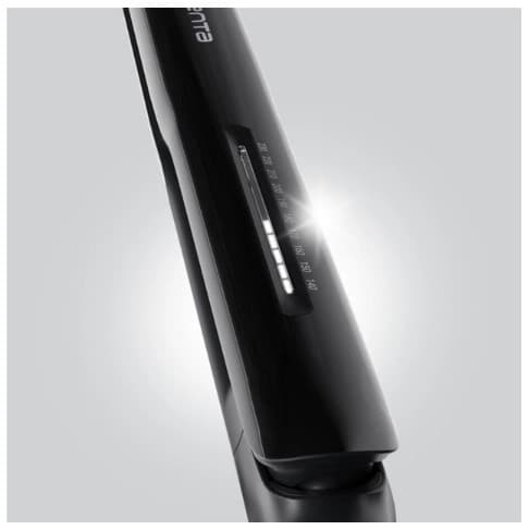 Випрямляч для волосся ROWENTA SF3320F0