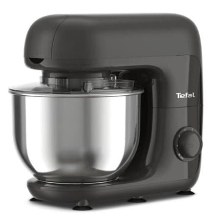 Кухонна машина TEFAL QB161H38