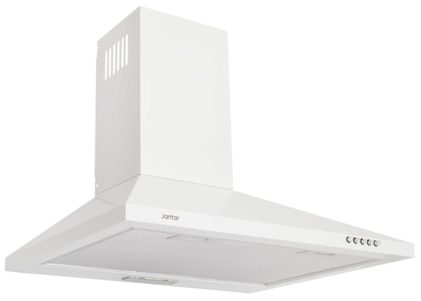 Витяжка JANTAR KBT 650 LED 60 WH