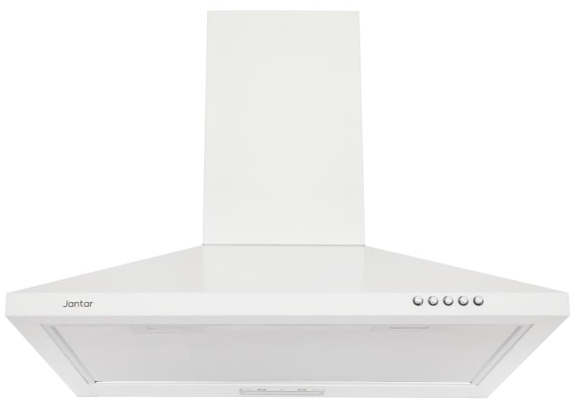 Витяжка JANTAR KBT 650 LED 60 WH