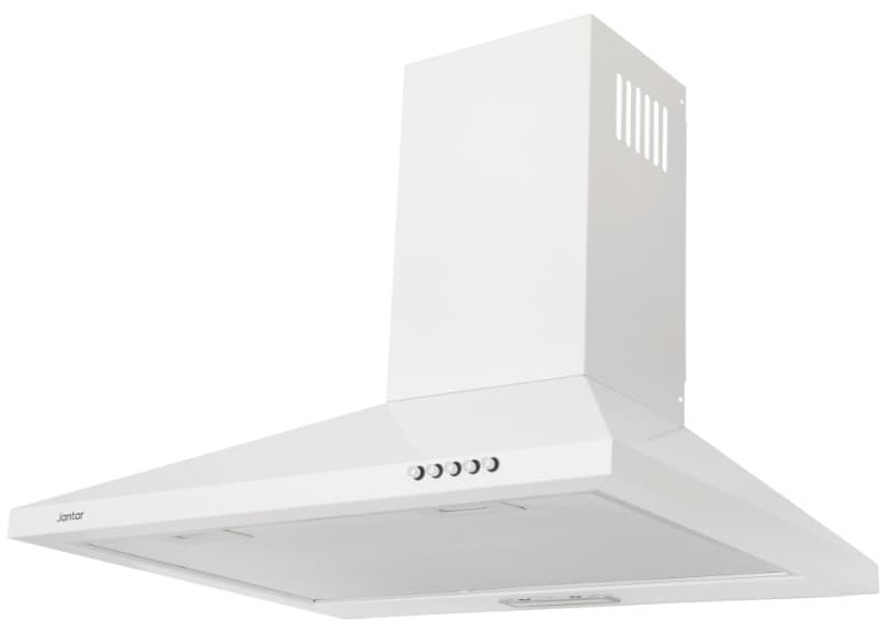 Витяжка JANTAR KBT 650 LED 60 WH