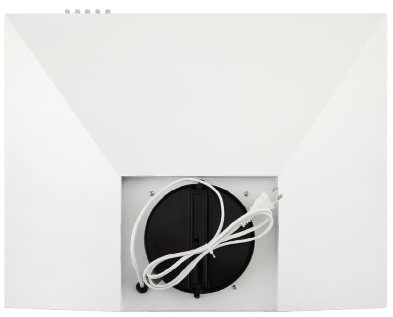 Витяжка JANTAR KBT 650 LED 60 WH