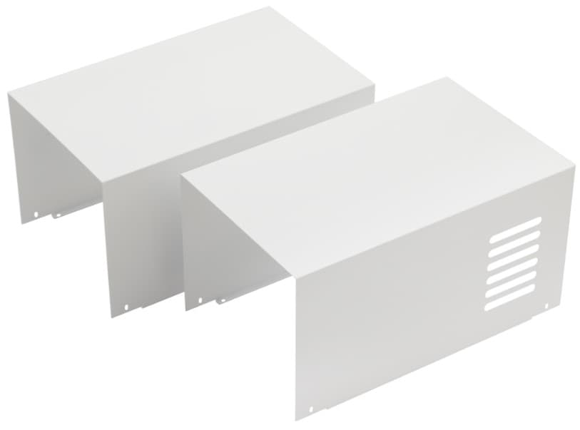 Витяжка JANTAR KBT 650 LED 60 WH