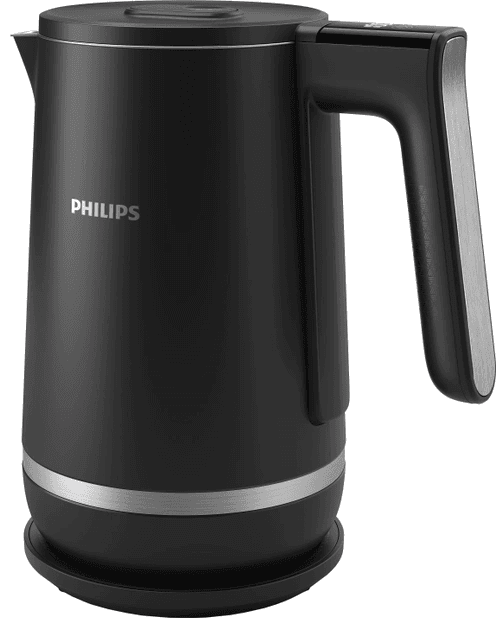 Чайник PHILIPS HD9396/90