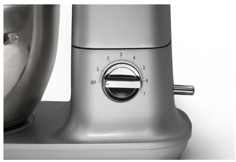 Кухонний комбайн GORENJE MMC1000RLR