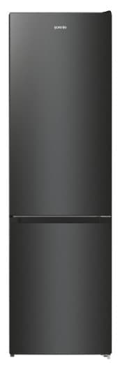 Холодильник GORENJE NRK6202EBXL4