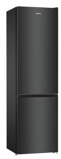 Холодильник GORENJE NRK6202EBXL4