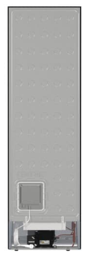 Холодильник GORENJE NRK6202EBXL4
