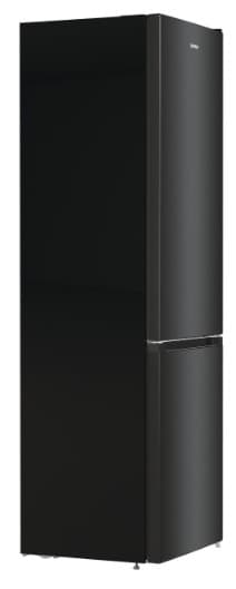 Холодильник GORENJE NRK6202EBXL4