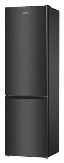 Холодильник GORENJE NRK6202EBXL4