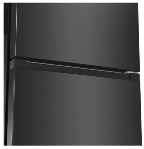 Холодильник GORENJE NRK6202EBXL4