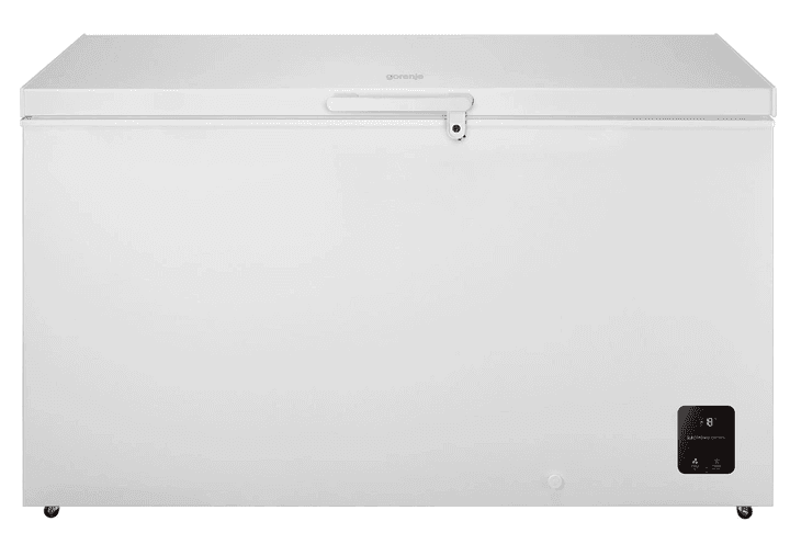 Морозильна камера GORENJE FHC42EAW