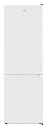 Холодильник GORENJE NRK 6182 PW4