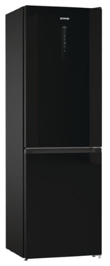 Холодильник GORENJE NRK 6192 ABK4