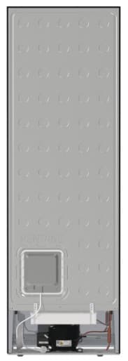 Холодильник GORENJE NRK 6192 ABK4