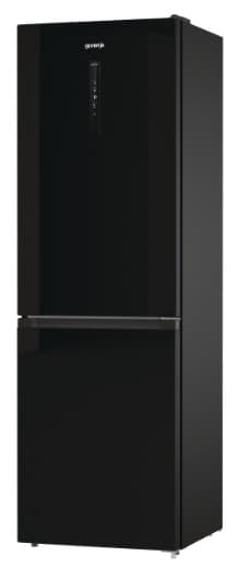Холодильник GORENJE NRK 6192 ABK4