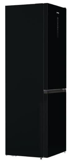 Холодильник GORENJE NRK 6192 ABK4