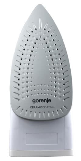 Праска GORENJE SICH2200RBC (HC-3001RW)
