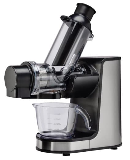 Сокодавка GORENJE JC200BE (GS-111L)