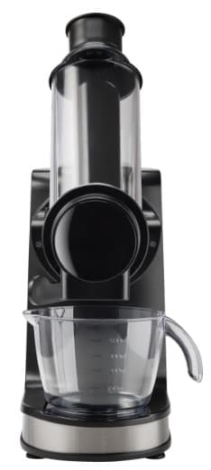 Сокодавка GORENJE JC200BE (GS-111L)