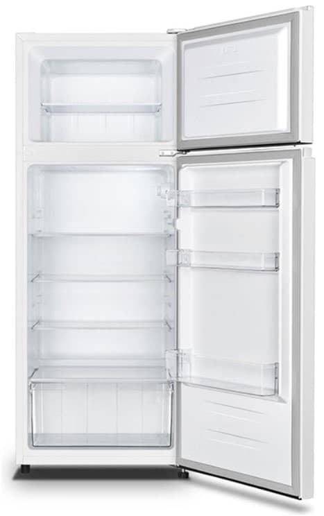 Холодильник GORENJE RF4142PW4