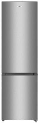 Холодильник GORENJE RK 4182 PS4