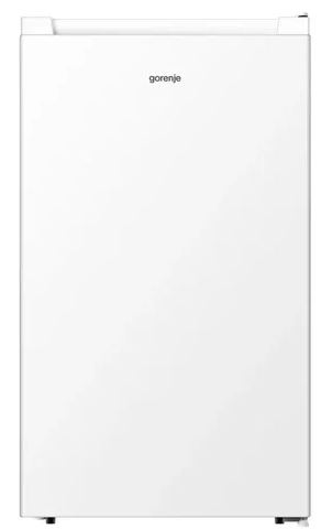Морозильна камера GORENJE F39EPW4