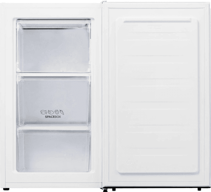 Морозильна камера GORENJE F39EPW4