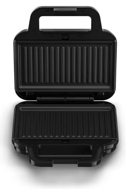 Бутербродниця TEFAL SW383D10