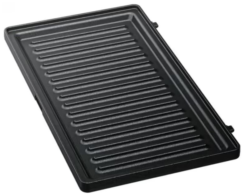 Бутербродниця TEFAL SW383D10