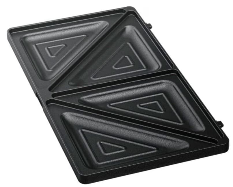 Бутербродниця TEFAL SW383D10
