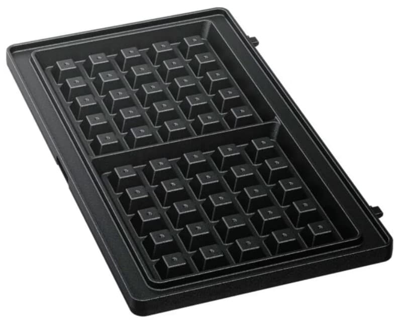 Бутербродниця TEFAL SW383D10