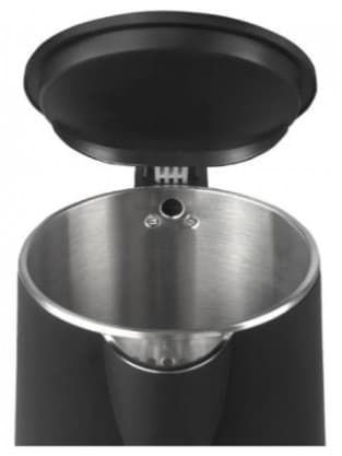 Чайник GORENJE K 15 DWBK
