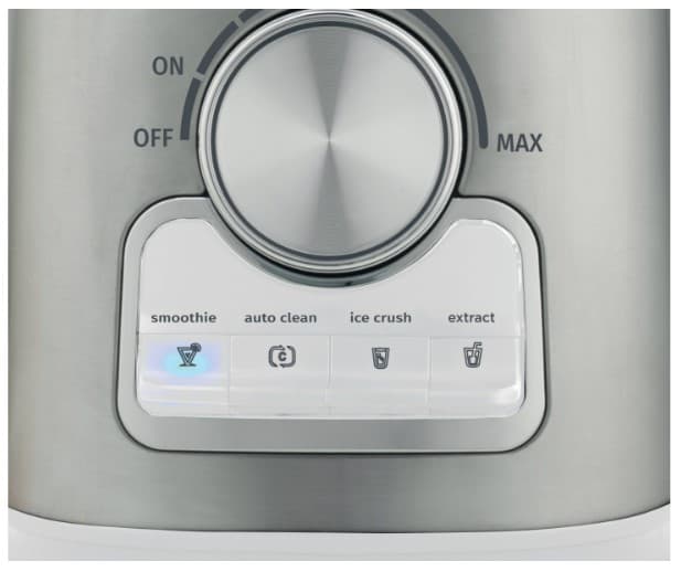 Блендер стаціонарний GORENJE B1400E